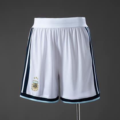Pantalón Argentina Local 2026
