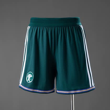 Pantalón Arabia Saudí Local 2026