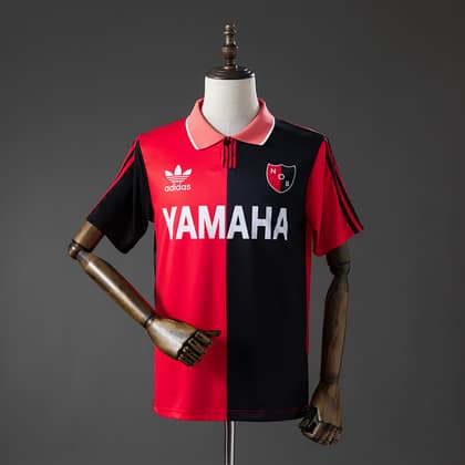 Newell's Old Boys Retro 93/94