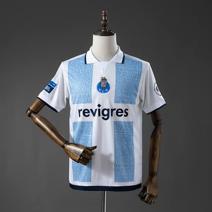 FC Porto Edición especial 25/26
