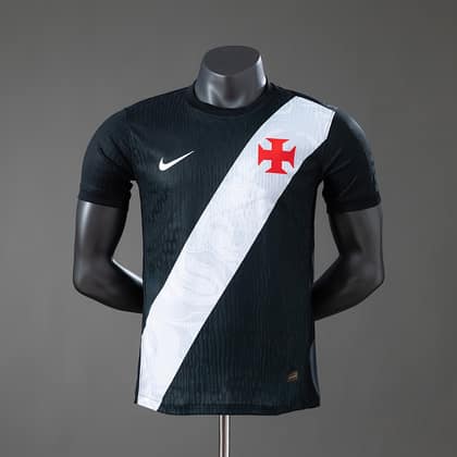 Vasco da Gama Local 26/27 Player