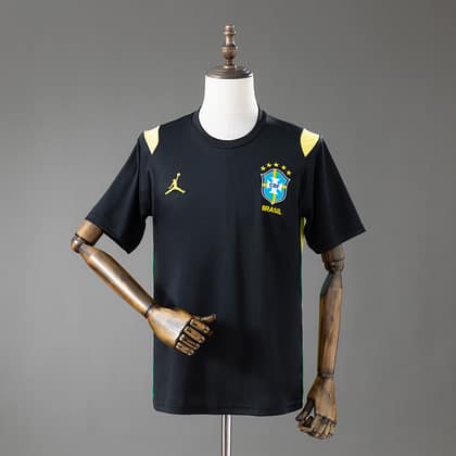 Brasil Local (Negra)