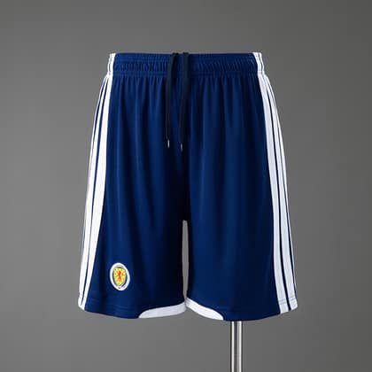 Pantalón Escocia Local 2026
