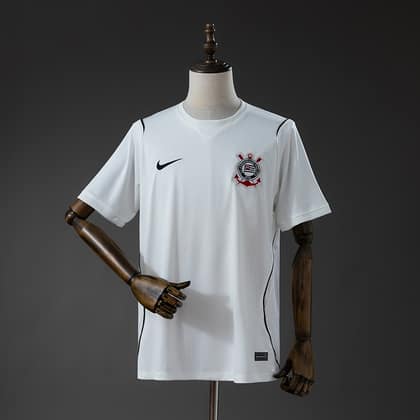 Corinthians Local 26/27