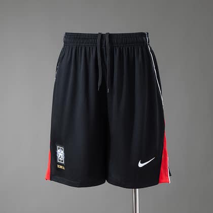 Pantalón Corea del Sur Local 2026