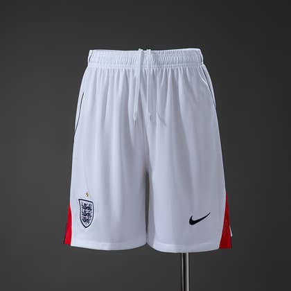 Pantalón Inglaterra Local 2026