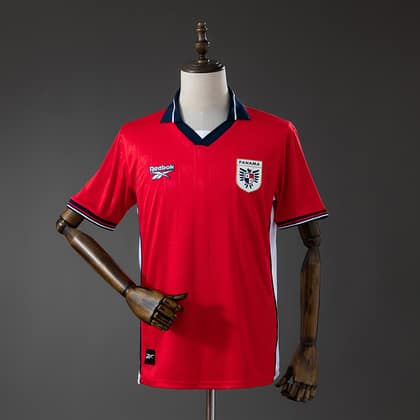 Panamá Local 2026