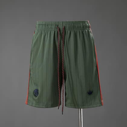 Pantalón Bayern de Múnich Local (Verde)