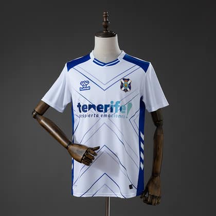 CD Tenerife Local 25/26