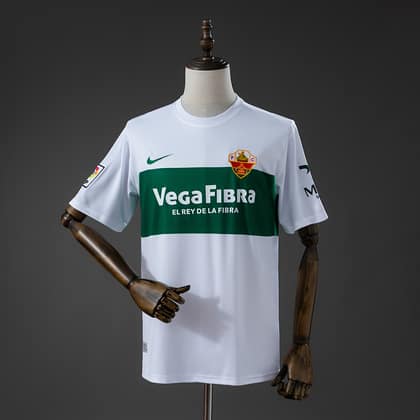 Elche CF Edición especial 25/26