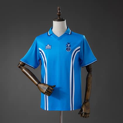 Coventry City Retro 75/81
