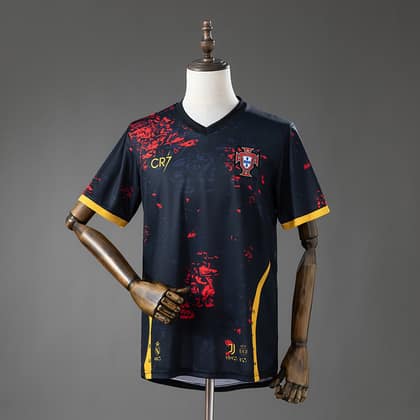 Portugal Edición especial 2026