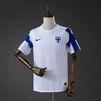 Finlandia Local 2026