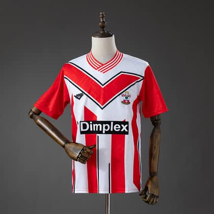 Southampton Retro 1993