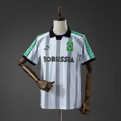 Borussia Mönchengladbach Edición especial 26/27