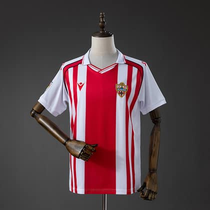 UD Almería Edición especial 25/26