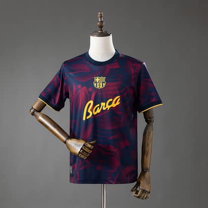 FC Barcelona Edición especial 26/27