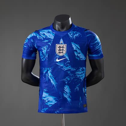Inglaterra Portero 2026 Player
