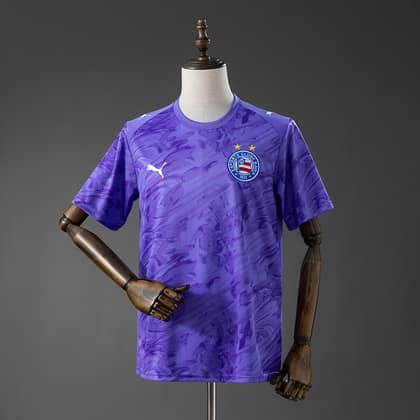 Bahia Portero 26/27 (Morada)