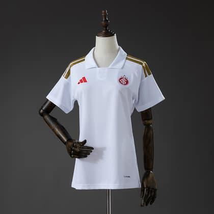 Internacional Visitante 26/27 Mujer