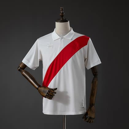 River Plate 125 aniversario