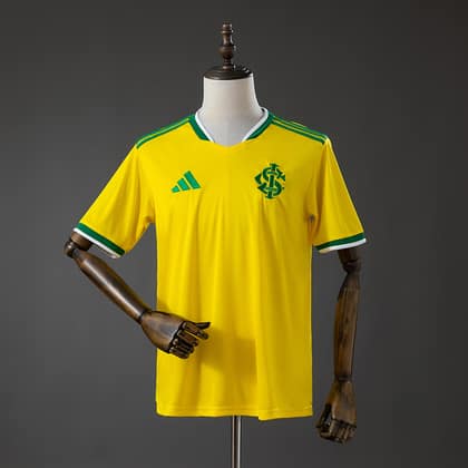 Brasil Edición especial 26/27