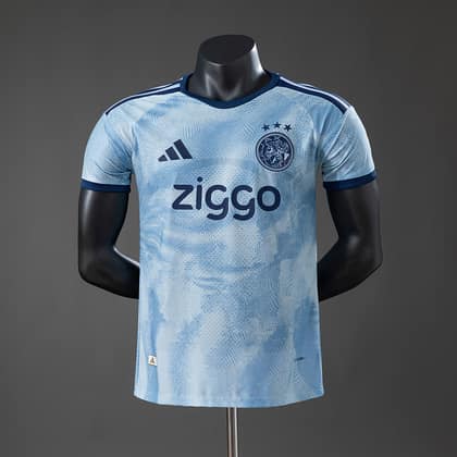 Ajax Tercera 26/27 Player
