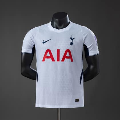 Tottenham Hotspur Local 26/27 Player