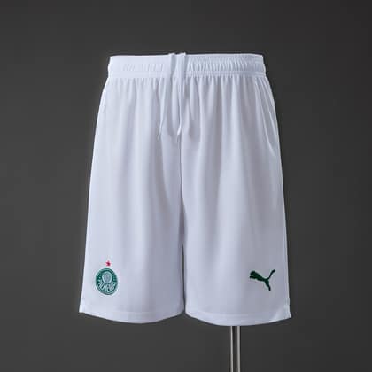 Pantalón Palmeiras Local 26/27
