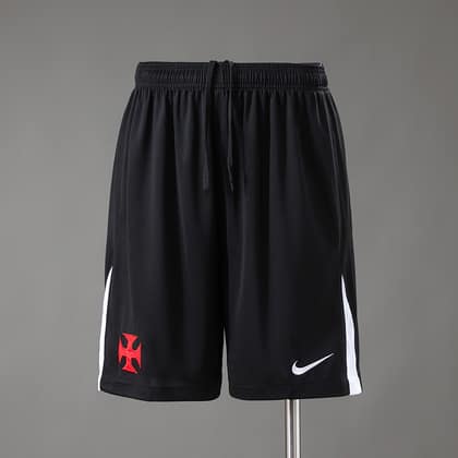 Pantalón Vasco da Gama Local 26/27