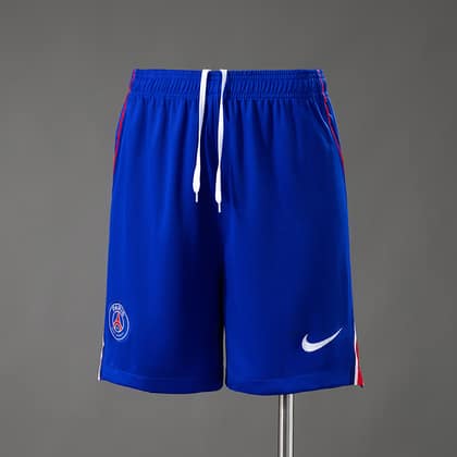 Pantalón PSG Local 26/27