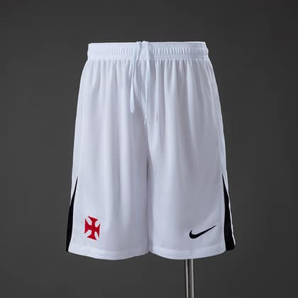 Pantalón Vasco da Gama Visitante 26/27