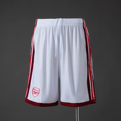 Pantalón Arsenal Local 26/27