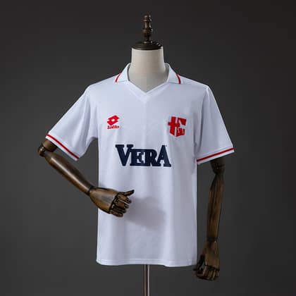 Padova Retro 92/94
