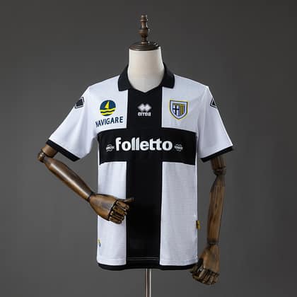 Parma Retro 12/13