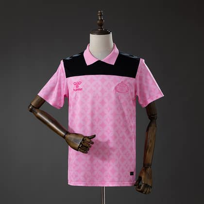 Sunderland Visitante 26/27