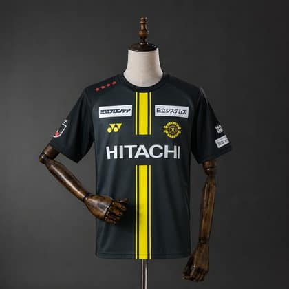 Kashiwa Reysol Visitante 26/27