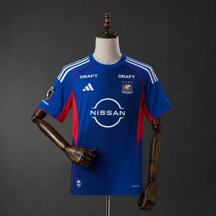 Yokohama F. Marinos Local 26/27