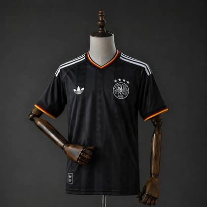 Alemania Edición especial 2026