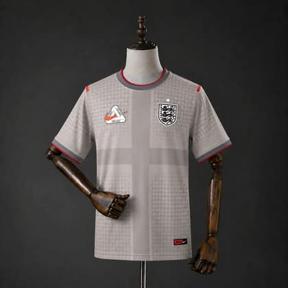 Inglaterra Local 2026