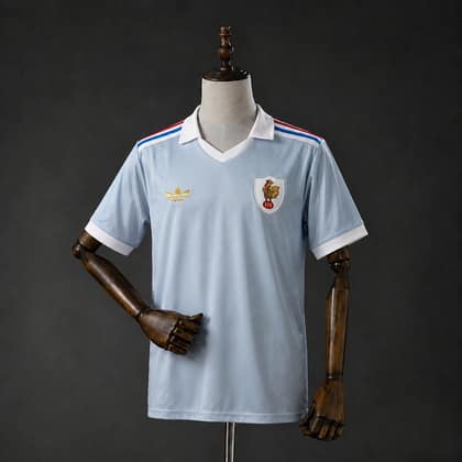 Francia Edición especial 2026