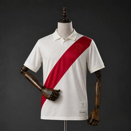 River Plate Edición especial 26/27
