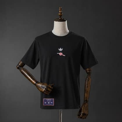 Arsenal Edición especial