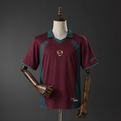 Portugal Retro