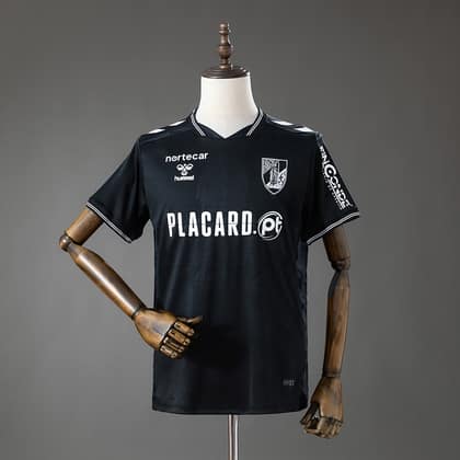 Vitória SC Visitante 26/27