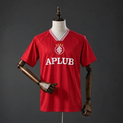 Internacional Retro 1997