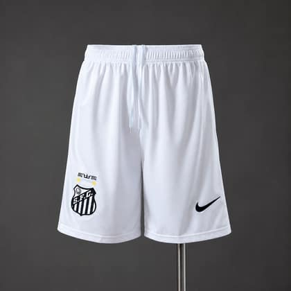 Pantalón Santos Local 11/12