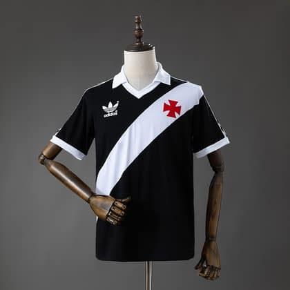 Vasco da Gama Retro 1988