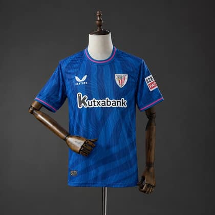 Athletic Club 125 aniversario