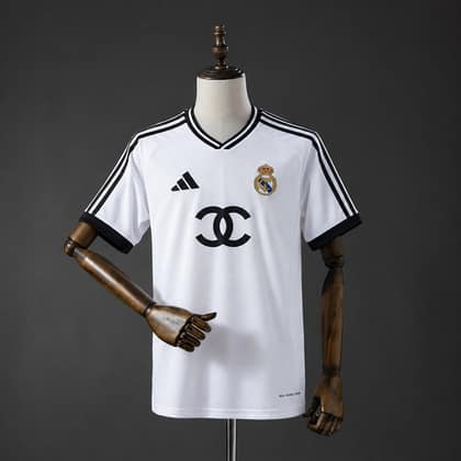 Real Madrid Edición especial 26/27